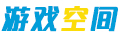 頭條深度
